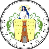Campolattaro