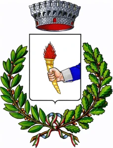 Faicchio
