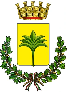 Foglianise