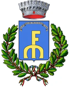 Foiano di Val Fortore