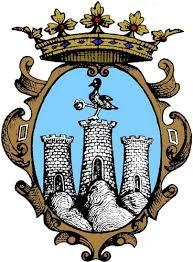 Guardia Sanframondi