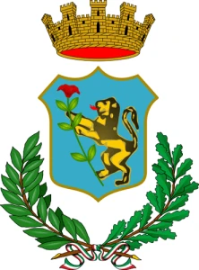 Morcone