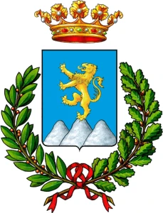 Pesco Sannita