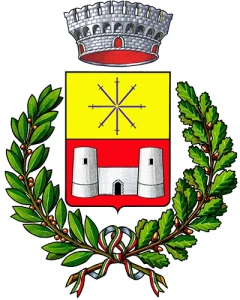 Stemma Puglianello