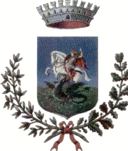 San Giorgio La Molara