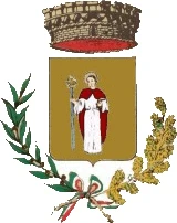 San Leucio del Sannio