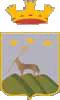 Stemma di San Lupo