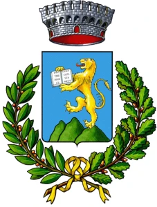 San Marco dei Cavoti