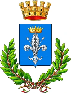 Acerra