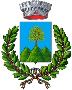 Agerola