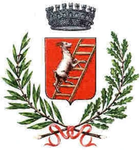 Anacapri