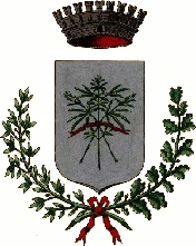 Arzano