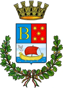 Bacoli