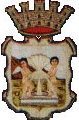 Barano d'Ischia