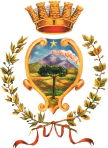 Boscoreale