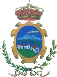 Boscotrecase