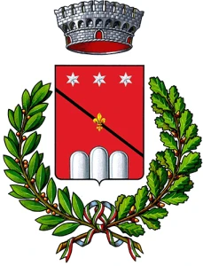 Brusciano