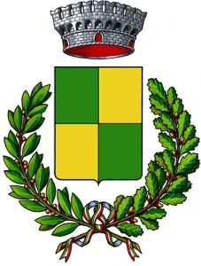 Caivano