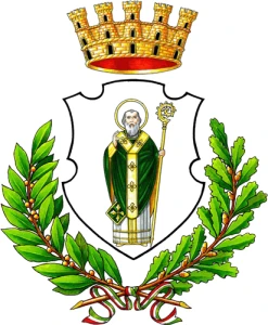 Capri