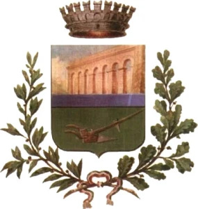 Casalnuovo di Napoli
