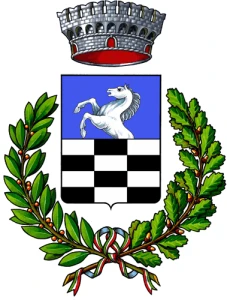 Casandrino