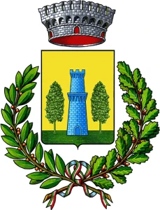 Castello di Cisterna