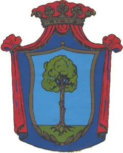 Crispano