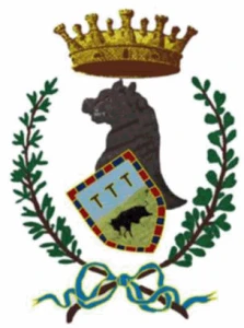 Frattamaggiore