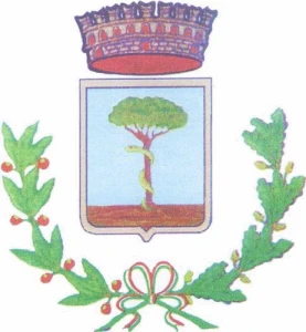Frattaminore