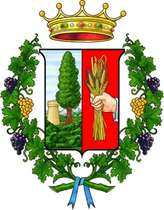 Gragnano
