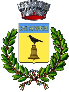 Liveri
