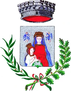 Massa Lubrense