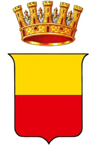 Neapel