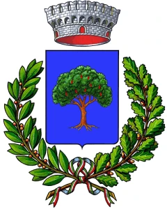 Ottaviano