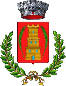 Palma Campania