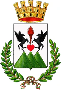 Roccarainola