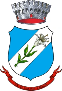 San Giuseppe Vesuviano