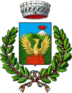 San Sebastiano al Vesuvio