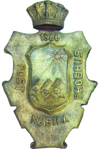 Sant'Agnello
