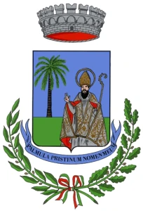 San Vitaliano