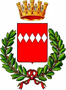 Sorrento