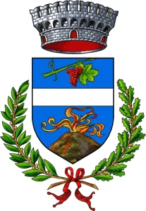 Terzigno