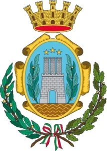 Vico Equense