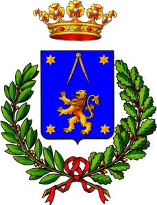 Visciano