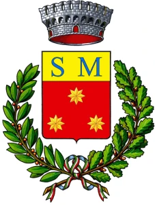 Santa Maria la Carità