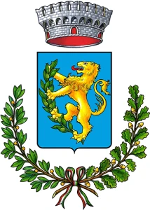 Andretta