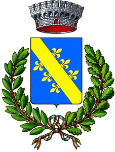 Stemma di Bonito
