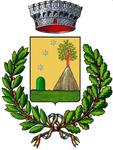 Cairano