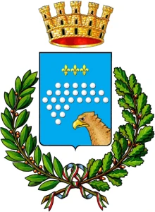 Caposele