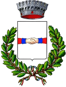 Stemma di Carife